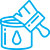 varnish